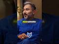 What S Your Favorite Honey Singh Track That Still Hits Hard YoYoHoneySingh