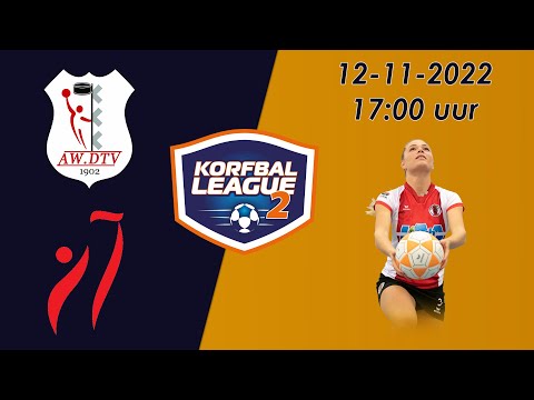 AW.DTV 1 - DeetosSnel 1