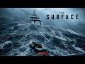 One Of The Most Gripping Thrillers That Won 6 Awards The Sea Was Hiding A Terrifying Truth