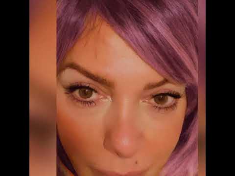 PaolaJ - Un'estate fa