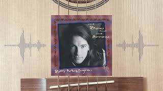 The Bow and The Arrow (2 of 3) from Billy McLaughlin #acousticguitar