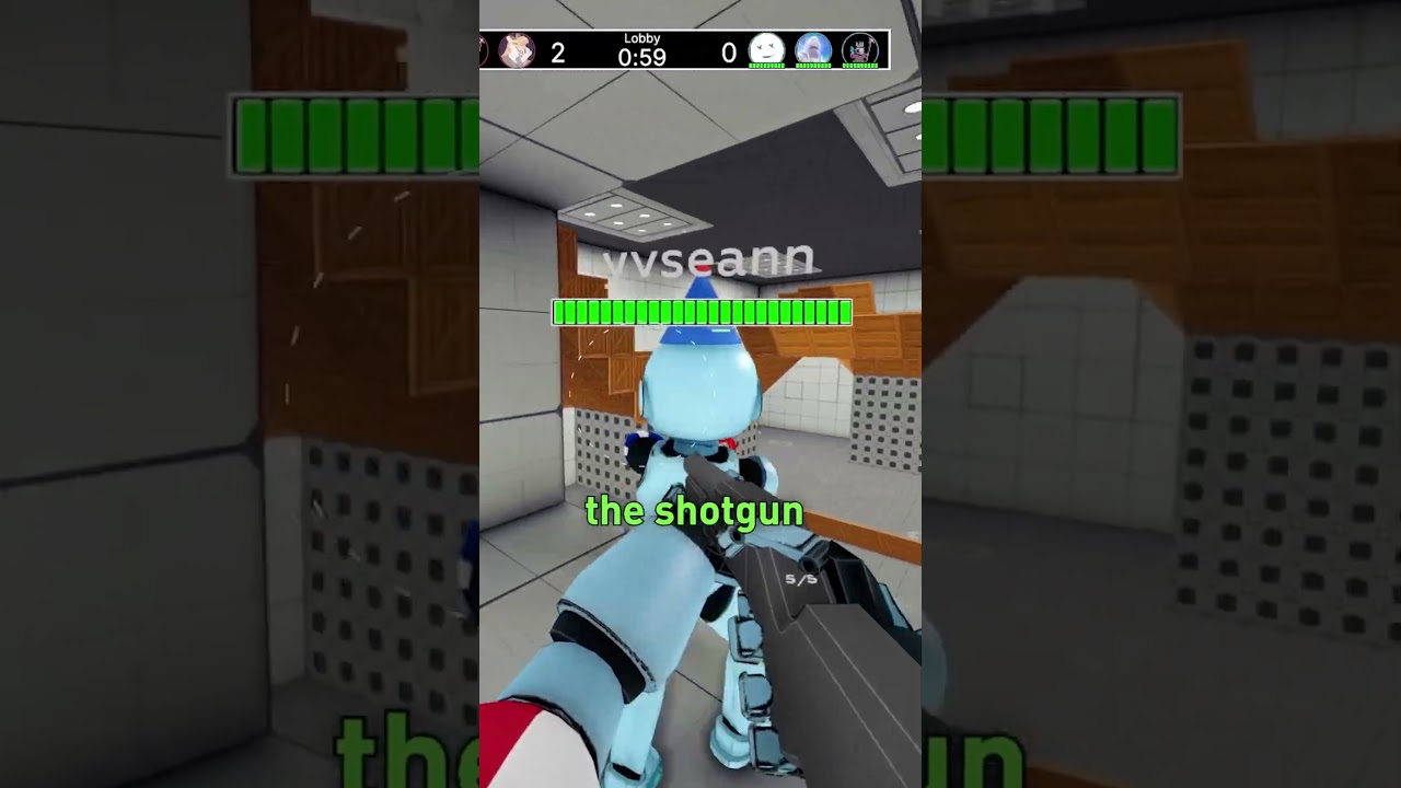 Yep.. they fly now.... #gamedev