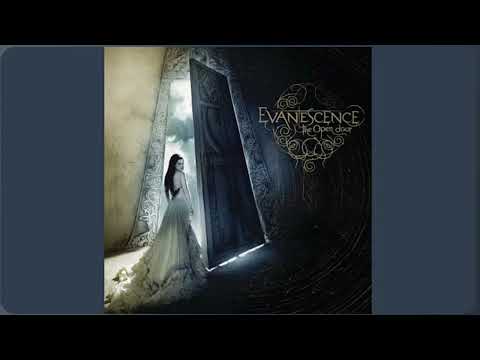 Thumbnail for The Only One by Evanescence (2006) in the key of Db minor by Terry Balsamo