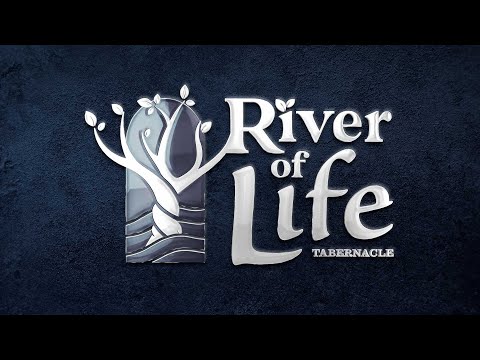 The Word For The Year | ROL Shabbat Service Ep 268