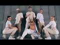 Rema - Soundgasm DANCE VIDEO | RUXANDRA T. CHOREOGRAPHY