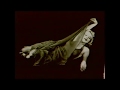 VHS Opening 18 Opening To My 1982 VHS Of Marilyn Monroe Queen Of The Silver Screen ULTRA RARE DEMO