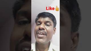 Download lagu medhuva medhuva Oru Kadhal Pattu 2 mp3