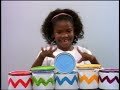 Sesame Street Episode 3916 FULL