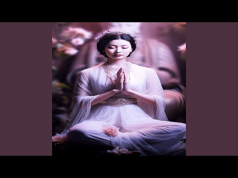 Peaceful Reflections