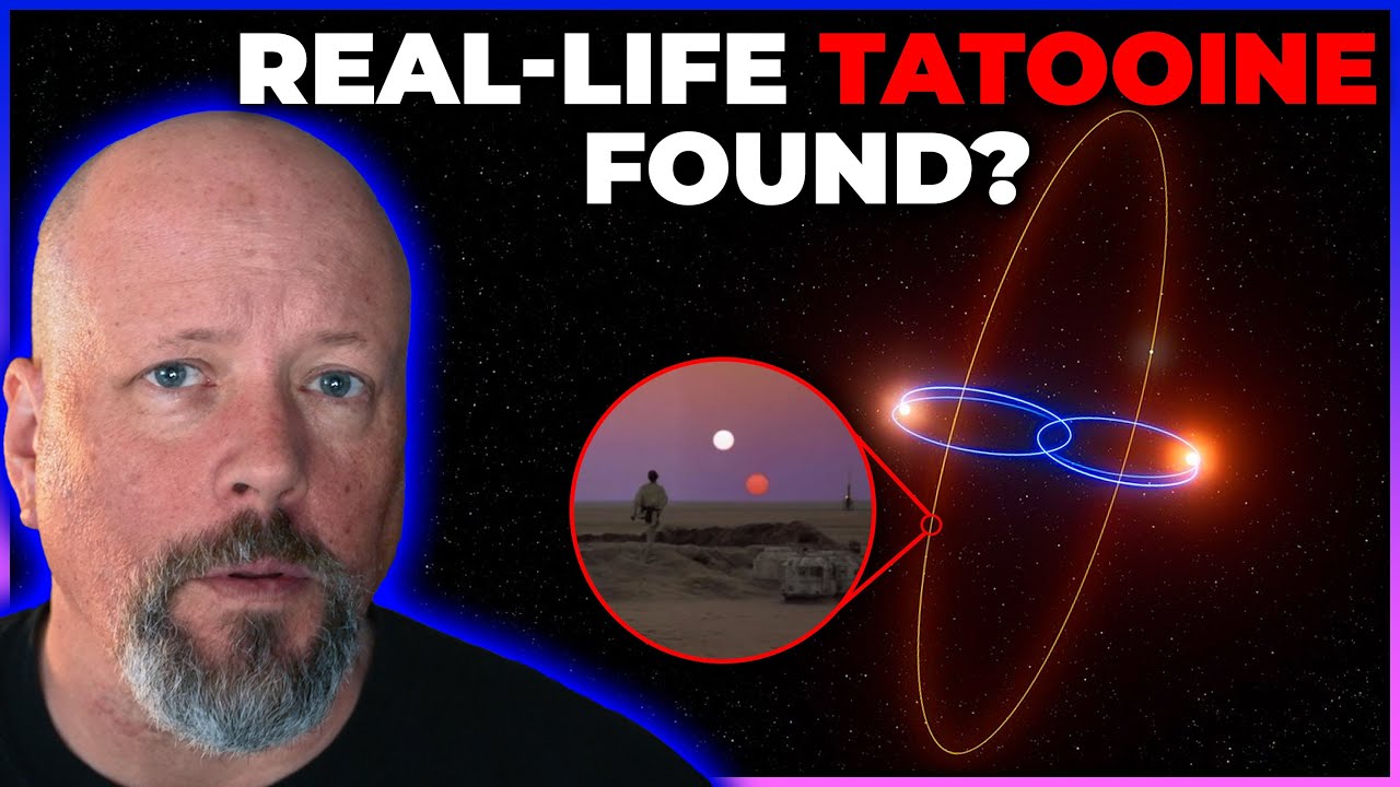 Moon Ejecta Hitting Earth // China’s Satellite Rescue // Asteroid Closeup