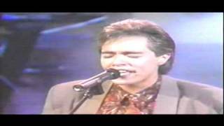 los temerarios en vivo no dejo de amarte  en la movida veronica castro 80s.MPG