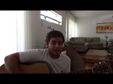 O Impossível não existe - Arena Louvor (Int. Pablo Piazza)