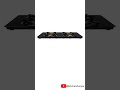 Top 5 Best Cooktop In India 2023 Best Gas Chulha In India 4 Four Burner Cooktop Gas Stove