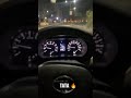 Tata Harrier Night Driving Tata India WhatsApp Status Night Driving Tataaltroz
