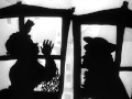 Lotte Reiniger - The Little Chimney Sweep (1935 ...