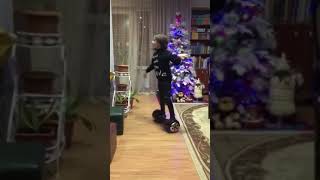 Iyeoka - Breakdown Mode