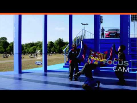 Focus Cam 21-05-2011 17:02