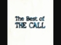 To Feel This Way - The Call.wmv