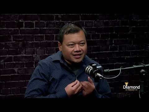 30 Days to Rank Your Website: Expert Reveals Proven Strategy | Dennis Alejo on Diamond Podcast