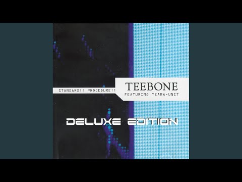 Fly Bi (Old Skool Mix)