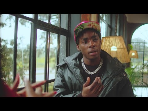 Eli Njuchi x Onesimus x Pop young x Aidfest & Kineo afro beat guitar type beat 2025