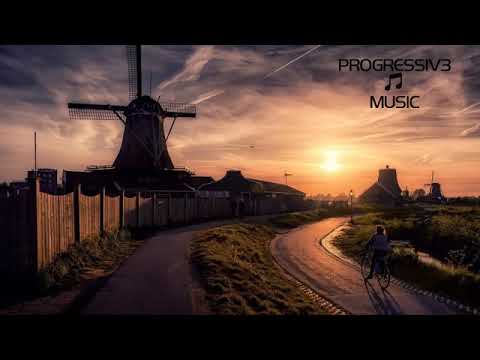 Ryo Nakamura - Return Trip (Original Mix) (Music Fan)