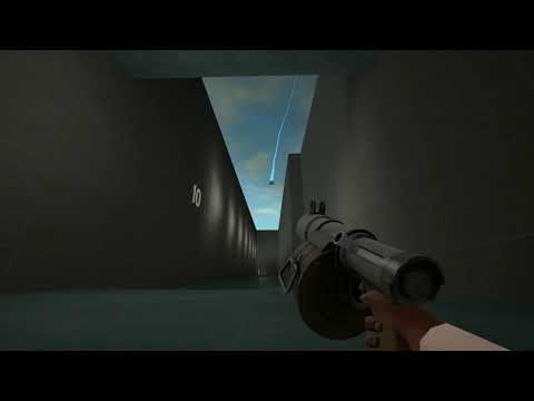 pissy on jump_natural_b2 - 01:31.200