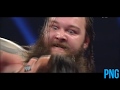 WWE Elimination Chamber Highlights 2014 HD