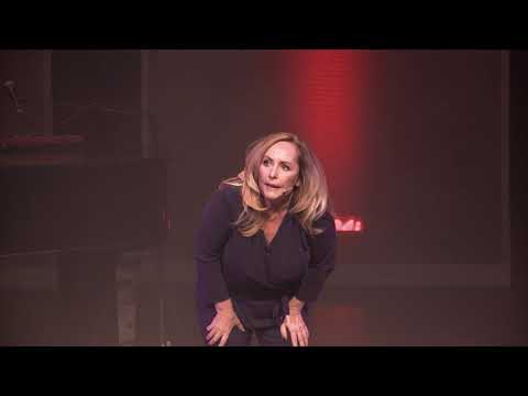 Angela Groothuizen - Kondo