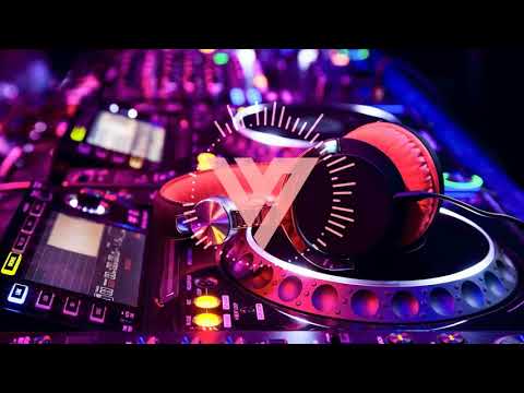 VICCO Mashup Pack #1