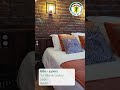 video jQNakJO6Fa0