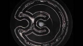 Nüw Idol - CS Gas (Original Mix)   1995