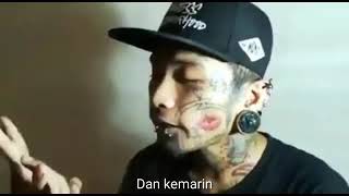 Download lagu History WhatsApp 30 detik Dari anak punk!! mp3