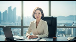 Download lagu [Main Story] The 2010 disappearance of a psychiatrist CEO's wife in Haeundae, Busan... The shocki... mp3