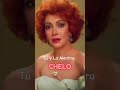 Tu y La Mentira | Chelo (Consuelo Perez Rubio) | 1998 | Short #short #pop #rancheras #musica