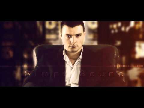 SimplySound - Strukturiertes Wasser (exclusive)