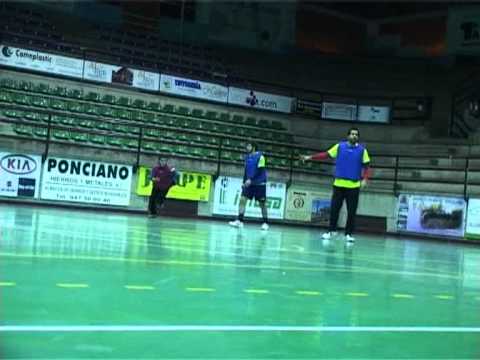 El Villa de Aranda Autocares Bayo vuelve al trabajo tras el parón navideño