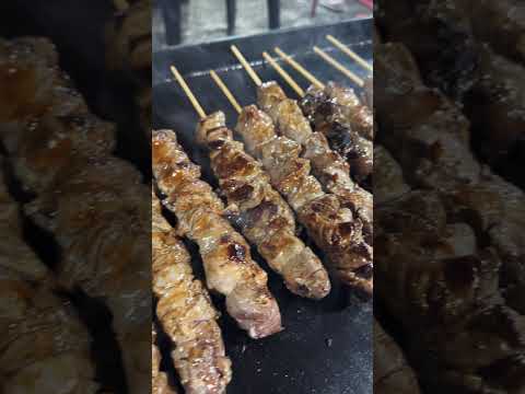 Festa de Santo Antônio Garanhuns Pernambuco