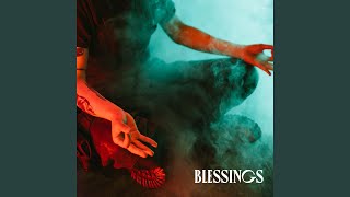 Blessings Music Video