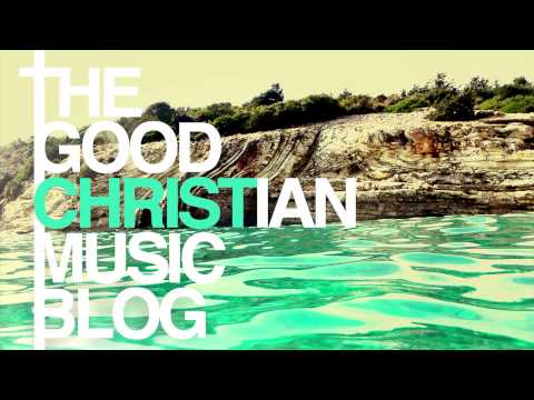 SPZRKT - Best Of Your Love (Prod. by @IAmTyshane)