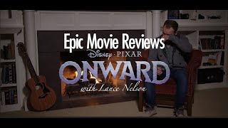 Download lagu Epic Movie Reviews Onward mp3 Download lagu Epic Movie Reviews Onward mp3