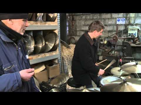 In loving memory of Roberto Spizzichino