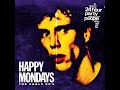 Oasis Remastered · Happy Mondays