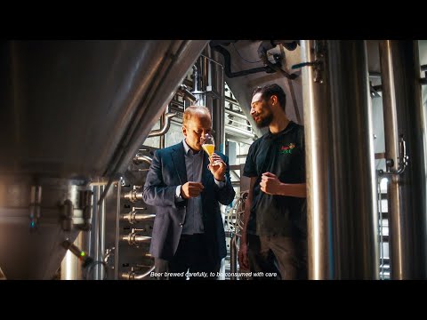 Brouwerij De Halve Maan