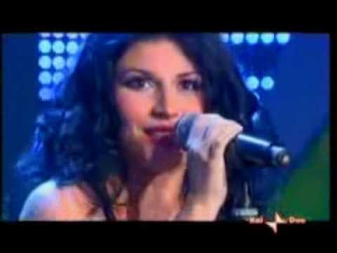 Video thumbnail for Pasión Positiva (Passione Positiva) - spanish vrs
