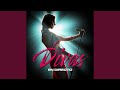 La Nave Del Olvido (Live)