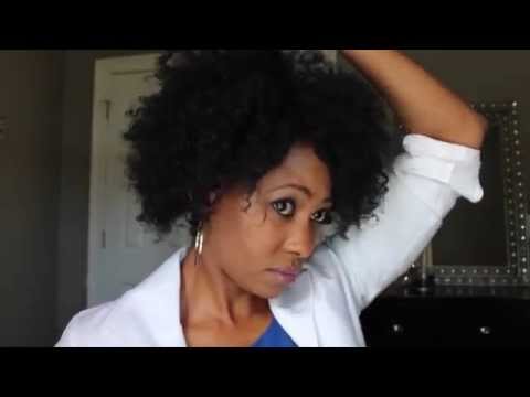 Get Ready With Me: Makeup, Hair, and OOTN