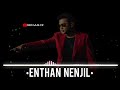 Enthan Nenjil Alli Arjuna Redmusicz9653
