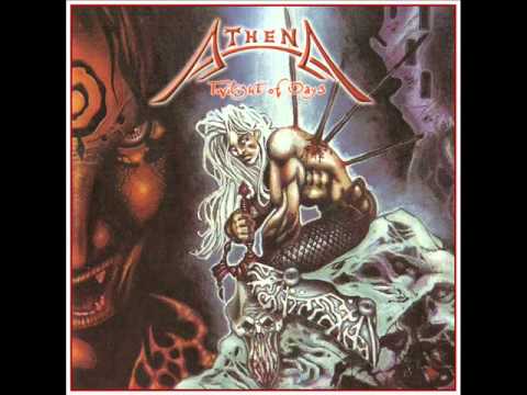 The Way To Heaven's Gates cover