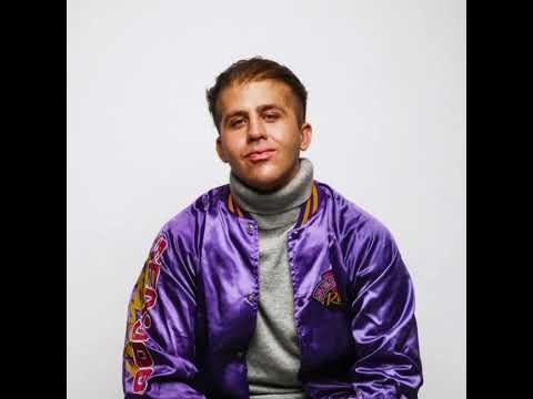 Never Sleeps ft. Afrojack, DubVision & Manse - Stay With You